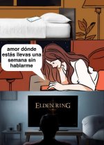 Ando ocupado mujer.jpg