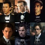 Bruce Wayne, siempre regio.jpg