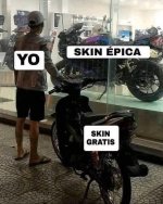 A veces simplementt n alcanza.....jpg