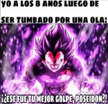 Yo a los 8 años equal...x v 2.1.8.jpg