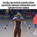 Todos al ver.....x v 4.1.6.jpg