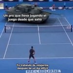 1n pro x yo intentando relajarme equal.....jpg