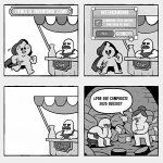 No hay que abusar de los vendedores en los RPG.jpg