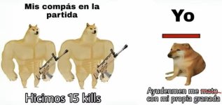 No soy muy avispado en los shooters.....jpg