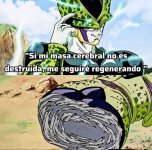 L saga de Cell mucho sentido n tenia......jpg