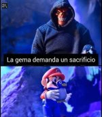 1n Sacacrificio necesario equal....1.1.4.jpg