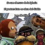 Los Albañiles equal.....jpg