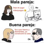 1na buena pareja esta x apoyar.....jpg