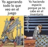 Tengo 1n problema x soltar.....jpg