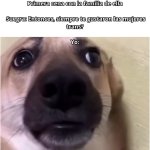 yo equal...x v 1.3.8.jpg