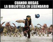 1n reto a la altura o quizas...no n idea....Xddddd.jpg