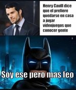 Soy ese x mas feo...x v 1.2.7.jpg