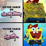 Khe l paso a Victor...x v 1.1.4.jpg