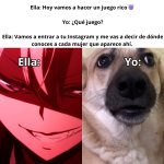 Yo equal....x v 2.1.8.jpg