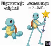 Creen que unas patas largas lo arreglan todo x nop......jpg