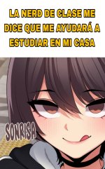 Ella equal...x v 4.1.8.jpg