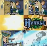 Como q maicra 2.....x v 1.1.4.jpg