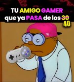 N hay edad x el gaming...x v 1.2.7.jpg