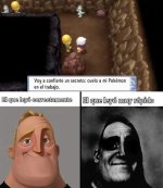 Hay q leer despacio 100pre.....jpg