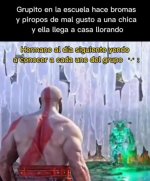 A la mdre x calaverita.jpg