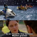 M Mk favorito equal.....jpg