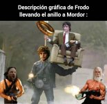 SAM es el MVP en los libros.....jpg