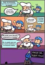 Problemas paterno-filiales en Megaman....x v 1.2.8.jpg