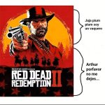 El viaje de Red Dead 2.jpg