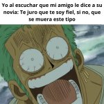 Calaverota....x v 4.1.8.jpg