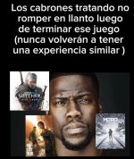 Pero qué finales.....jpg