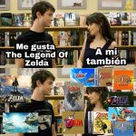 A todos nos gusta Zelda.jpg