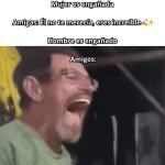 Amigos equal.....jpg