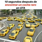 Según leí, era para ahorrar memoria.....jpg