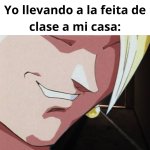 Yo llevando.....jpg