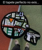 Er mejor tapete d la vida equal.....jpg