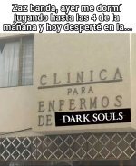Necesito esta clinica....jpg