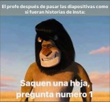 Er profe luego de pasar....x v 1.1.7.jpg