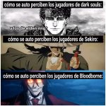 El rol de los amantes de los Souls....x v 2.1.8.jpg