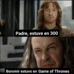 100pre sera su hijo favorito equal.....jpg