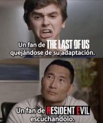 100pre hay alguien q esta peor.....jpg