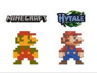 No 100pre es bueno tener mucho detalles.....jpg