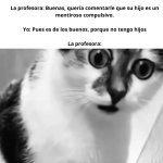 L profe en corto equal.....jpg