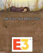 1n servior aqui extrañando los E3.....jpg