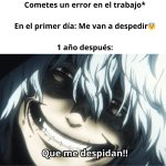 Q m despidan....x v 1.2.7.jpg