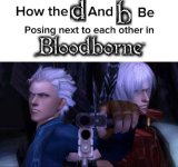 Estilo total en esa caligrafía.jpg