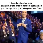 Respuesta equal es falso.....jpg