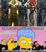 Las bestias de los Soulsborne, ser como x v 2.1.7.jpg