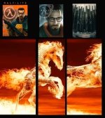 La trilogía más rara... y que no es trilogia.jpg