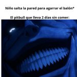 Er pitbull en corto equal.....jpg