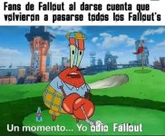 No es para gustarme.jpg